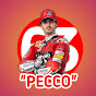 Francesco Bagnaia YouTube channel avatar 