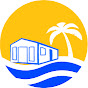 Caravans In The Sun logo