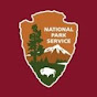 Shiloh National Military Park logo