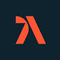 Alleima YouTube channel avatar 