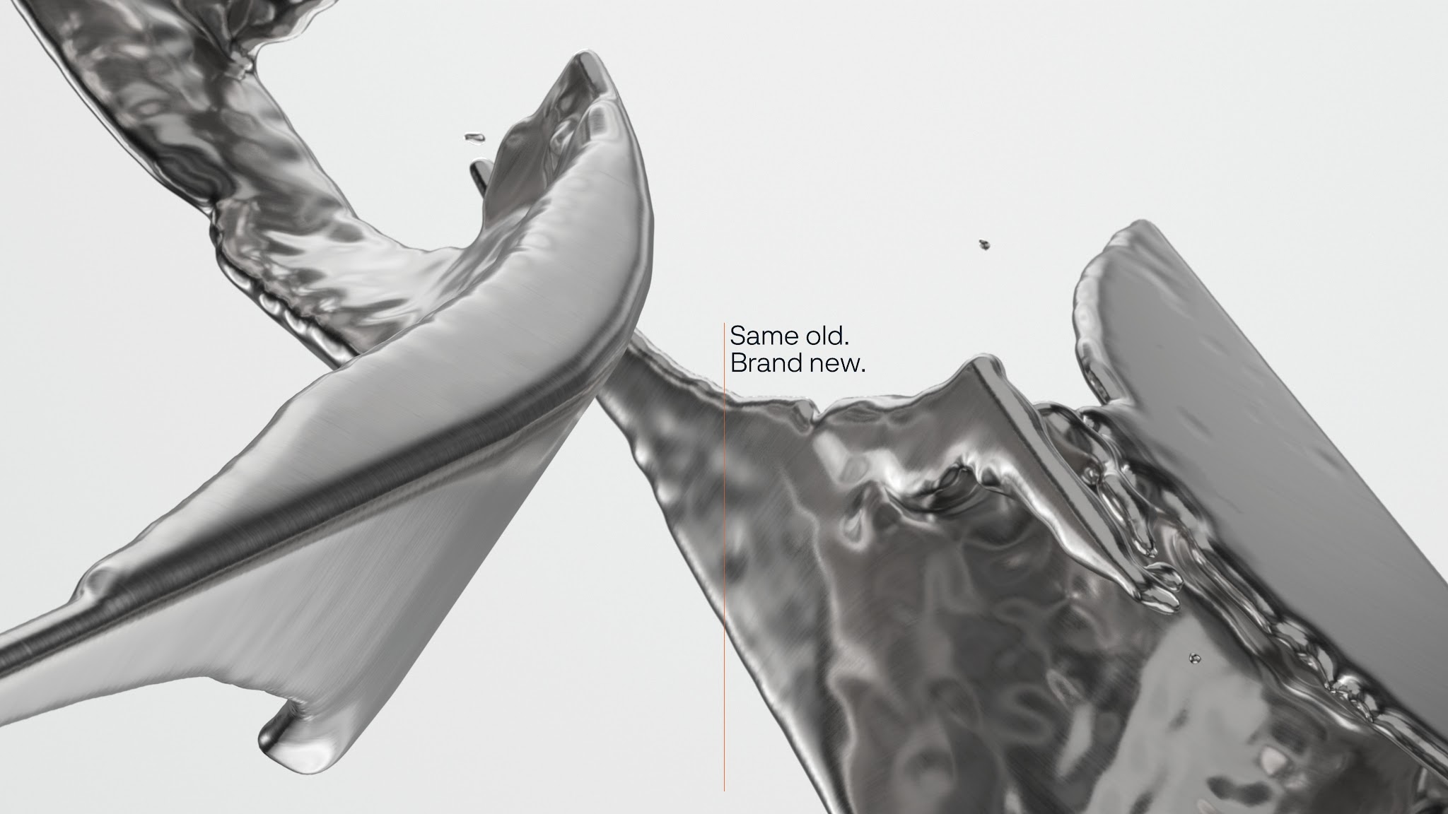 Alleima YouTube banner