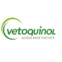 Vetoquinol USA logo