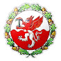 Trafford FC logo