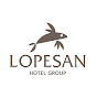 lopesanhotelgroup logo