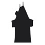 Visit Graz logo