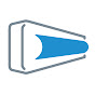 Hiperbaric logo