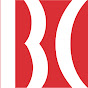 BibliotecaCatalunya logo