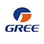 Gree Global logo