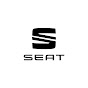 SEAT COLOMBIA logo