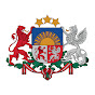 Latvijas Ārlietu ministrija | MFA of Latvia logo