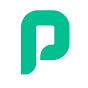 Powin logo