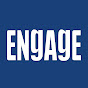 Engage deo YouTube channel avatar 