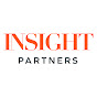 Insight Partners logo