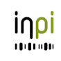 inpiwebsite YouTube channel avatar 