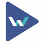 WikiPlastic Dr Philippe Levan logo