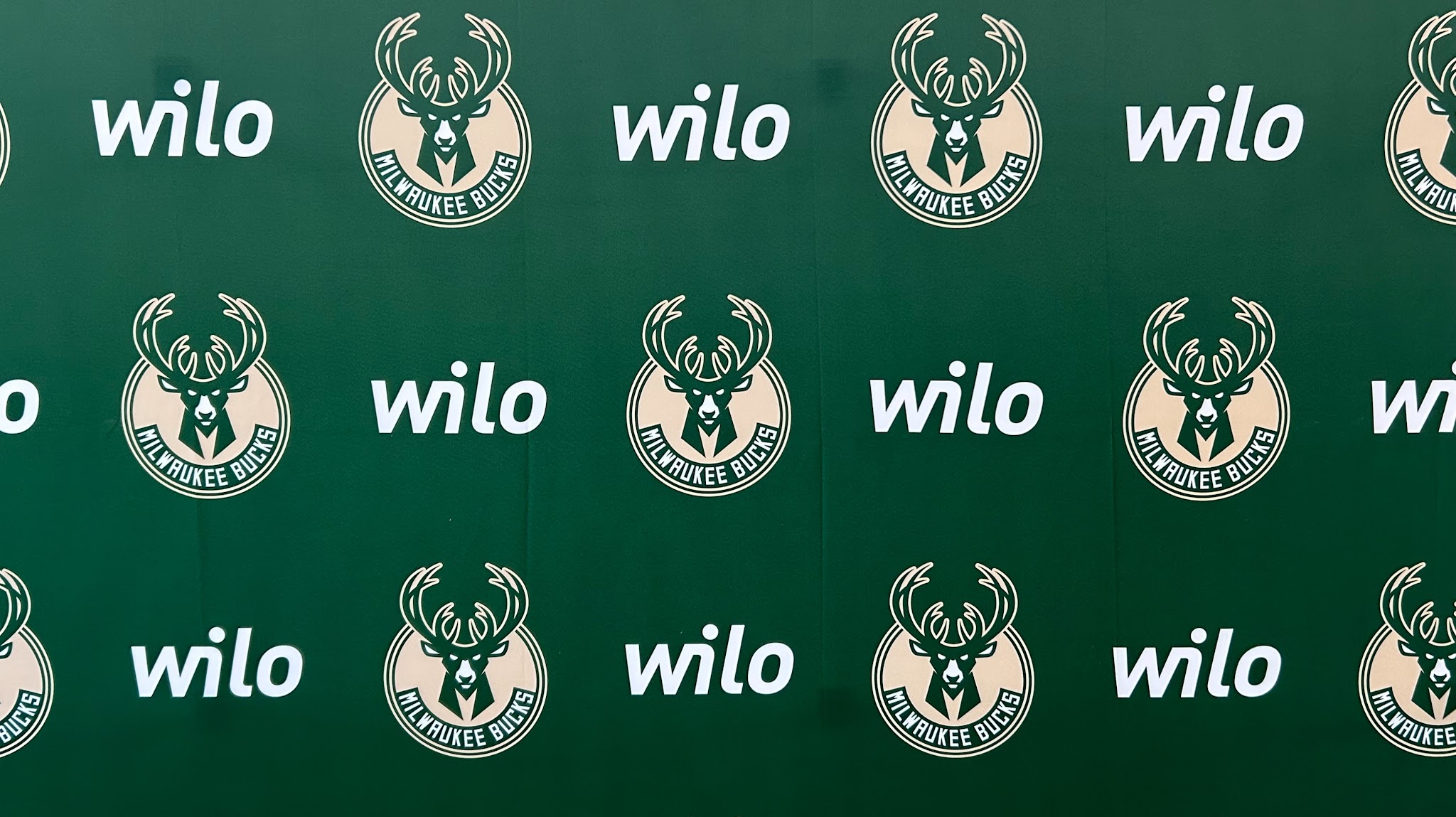 Wilo USA YouTube banner