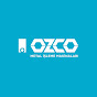 Ozco Makina logo