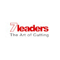 7leaders 七駿科技 logo