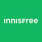 INNISFREE Vietnam logo