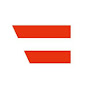 Bundeswettbewerbsbehörde BWB YouTube channel avatar 