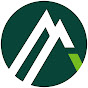Alpen Optics logo