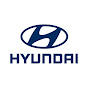 Hyundai Puerto Rico logo