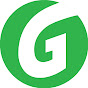 GRASS INDONESIA YouTube channel avatar 