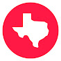 TexasGov logo