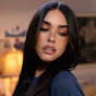 Madison Beer logo