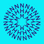 Natural History Museum YouTube channel avatar 