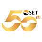 SET Thailand YouTube channel avatar 
