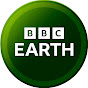 BBC Earth Polska logo