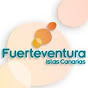 FuerteventuraOficial logo