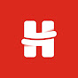 Huggies Chile YouTube channel avatar 