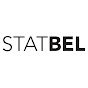 Statbel logo
