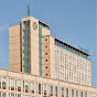 Juristische Fakultät Hannover logo
