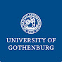 University of Gothenburg logo