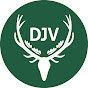 Deutscher Jagdverband YouTube channel avatar 