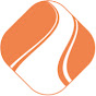 Blendio logo