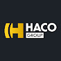 HACOGroup YouTube channel avatar 