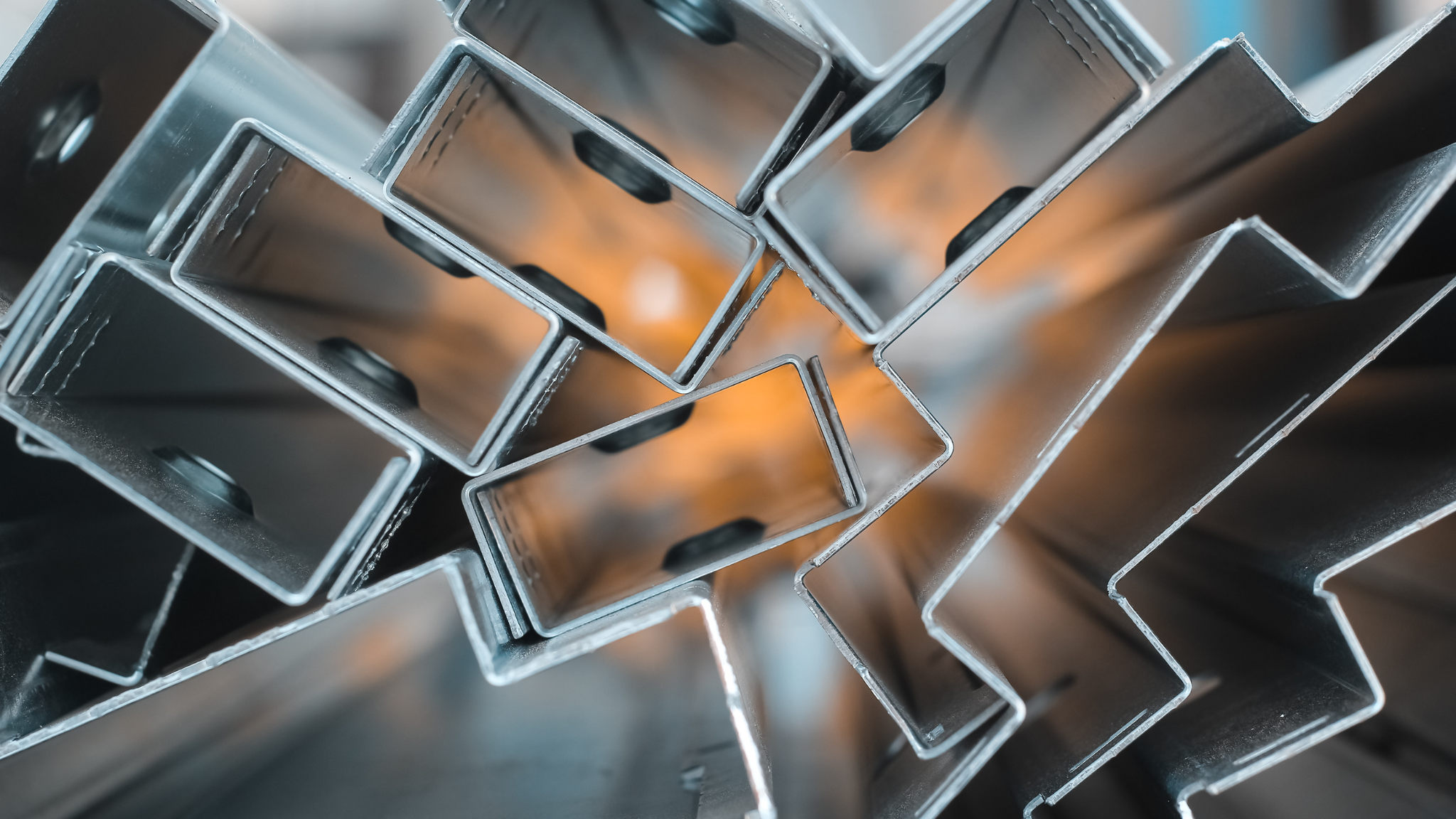HACOGroup YouTube banner