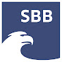 Staatsbibliothek zu Berlin logo