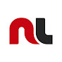 NL Acoustics logo