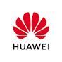 Huawei Mobile Romania logo