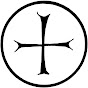 St. Anthony's Greek Orthodox Monastery YouTube channel avatar 