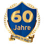 Leihhaus Kemp 6x in Köln logo