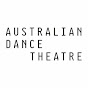 Australian Dance Theatre logo