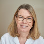 Privatpraxis für HNO-Heilkunde Dr. med. Kathrin Ernst logo