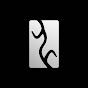 YANGWANG AUTO logo