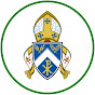 ArchEdmonton logo